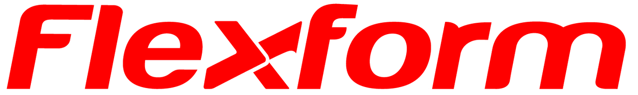 Logo Flexform